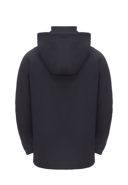 BRAELYN men's jacket