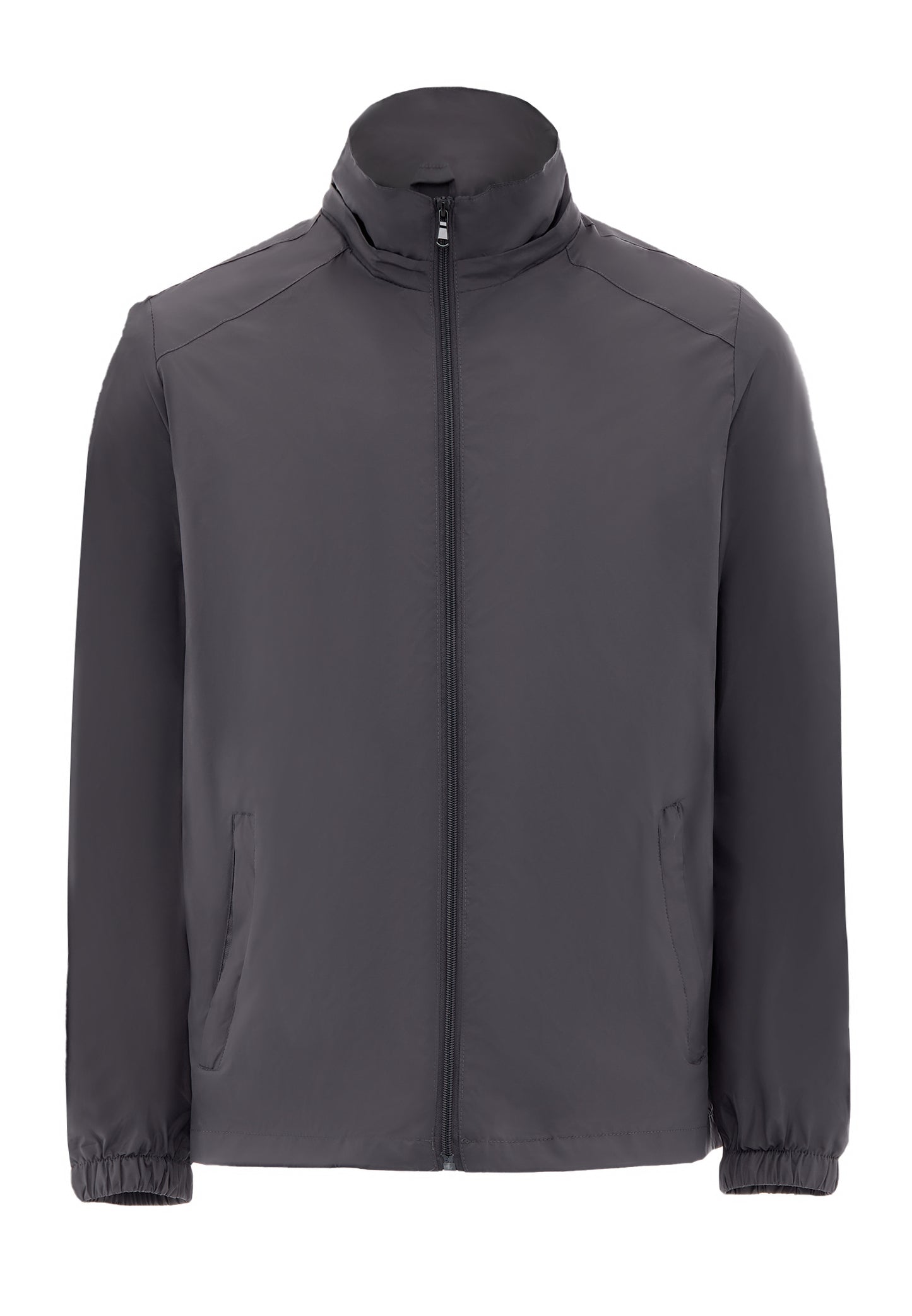 BRAELYN men's jacket