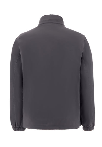 BRAELYN men's jacket