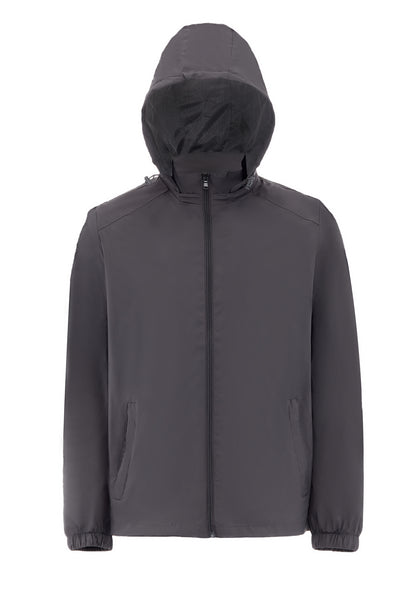 BRAELYN men's jacket