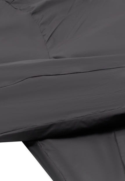 BRAELYN Men's Jacket