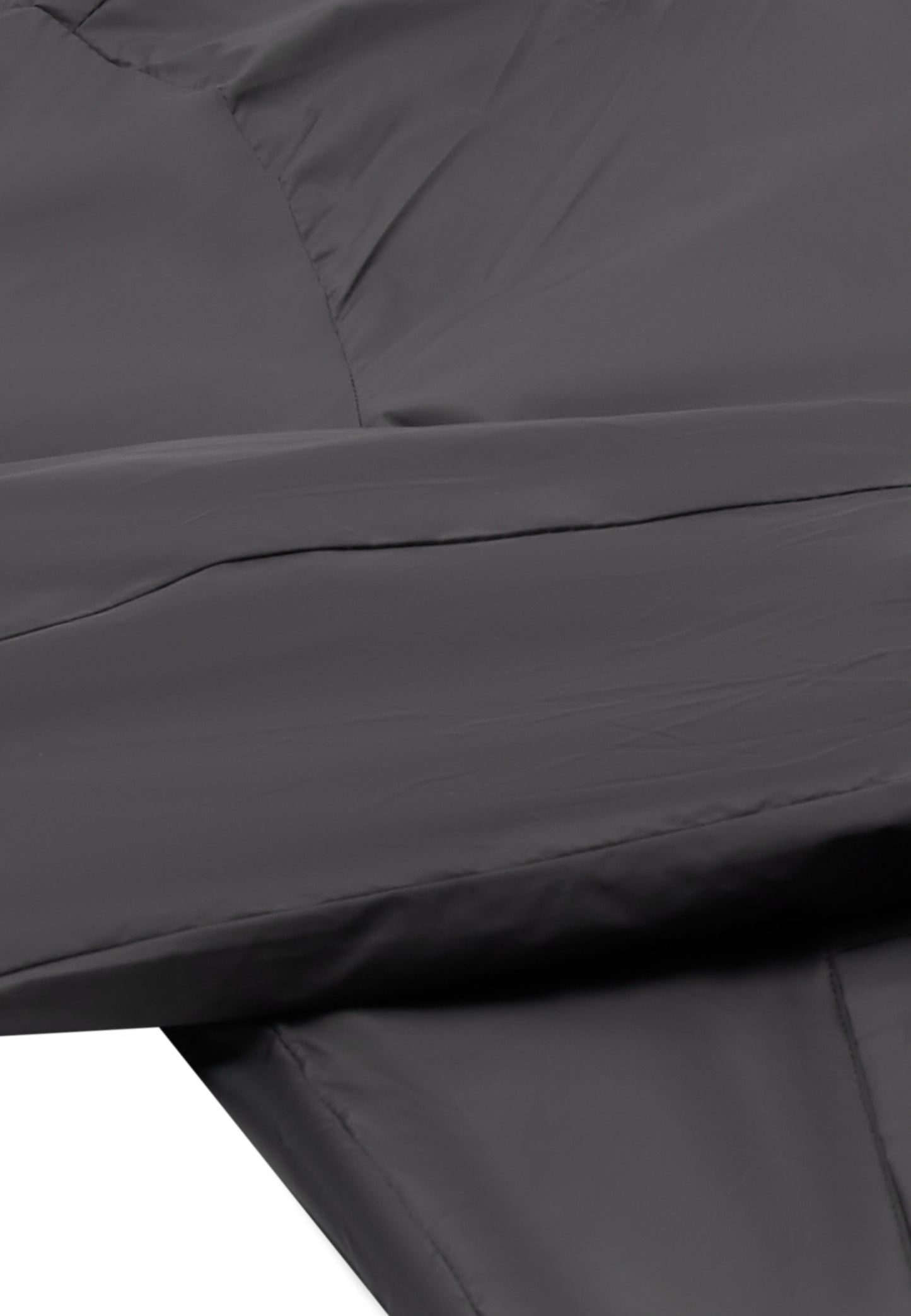 BRAELYN men's jacket