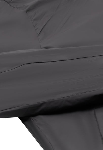 BRAELYN men's jacket