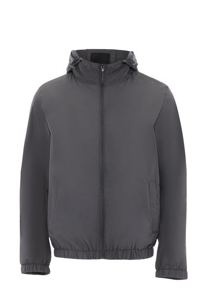 BRAELYN Men's Jacket
