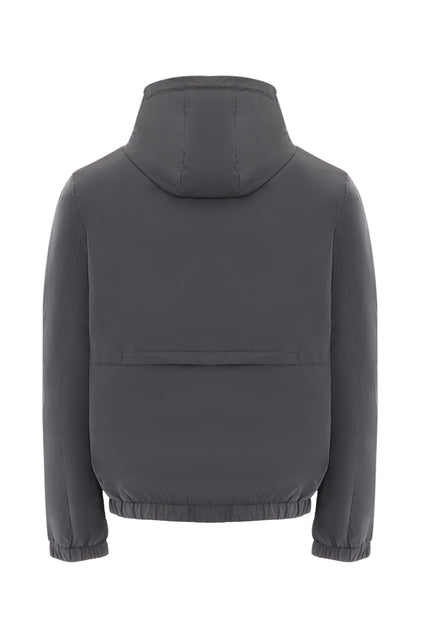 BRAELYN Men's Jacket