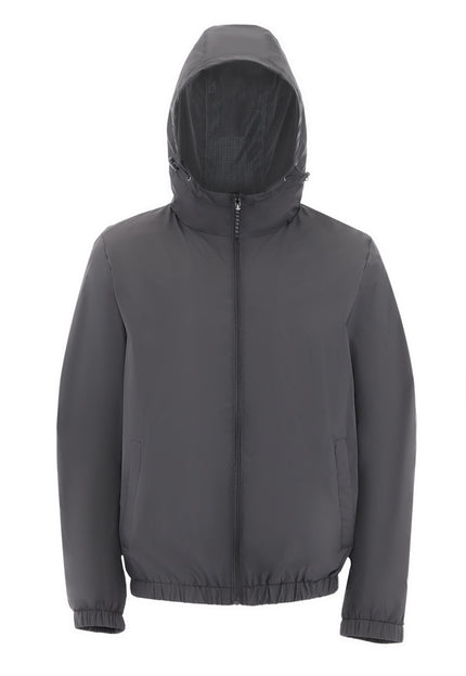 BRAELYN Men's Jacket