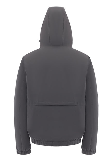 BRAELYN Men's Jacket