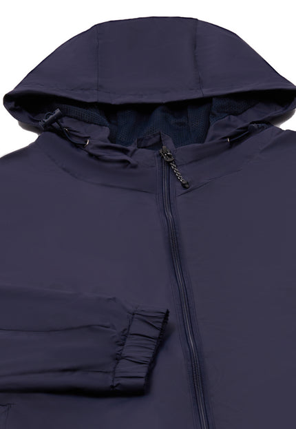 BRAELYN Men's Jacket