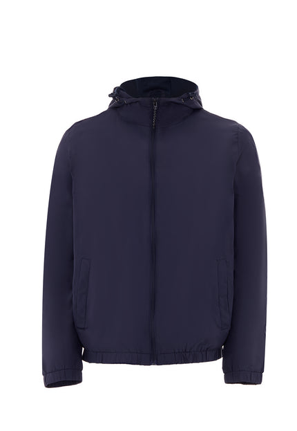 BRAELYN Men's Jacket