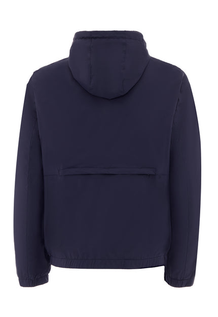 BRAELYN Men's Jacket
