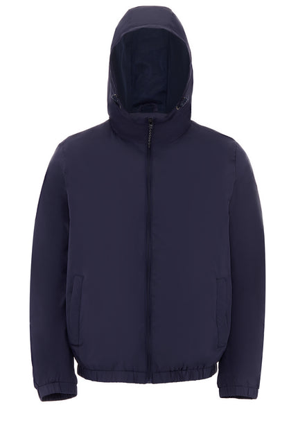 BRAELYN Men's Jacket