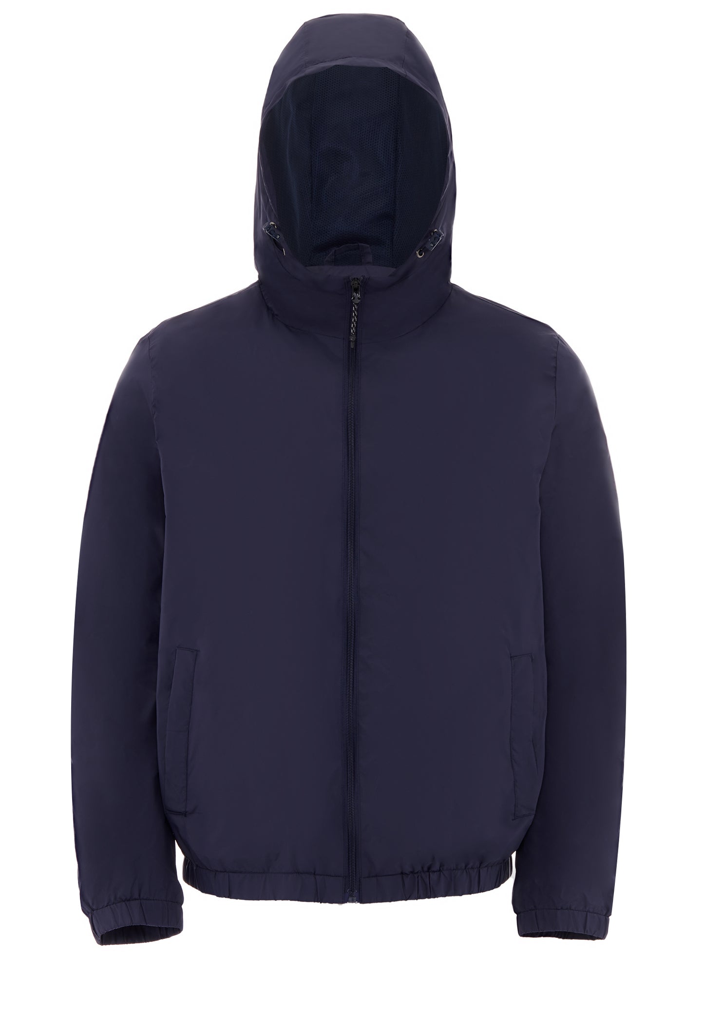BRAELYN men's jacket