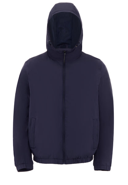 BRAELYN men's jacket