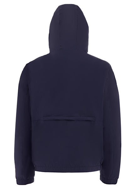 BRAELYN Men's Jacket