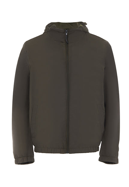 BRAELYN Men's Jacket