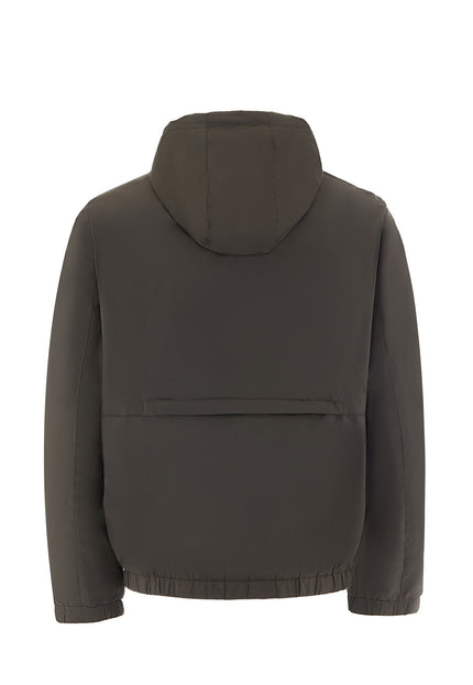 BRAELYN Men's Jacket