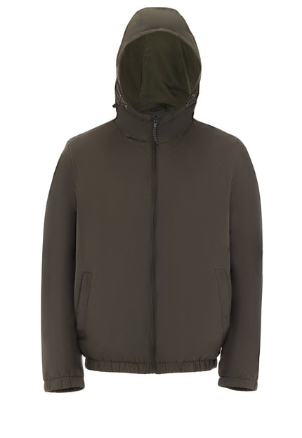 BRAELYN Men's Jacket