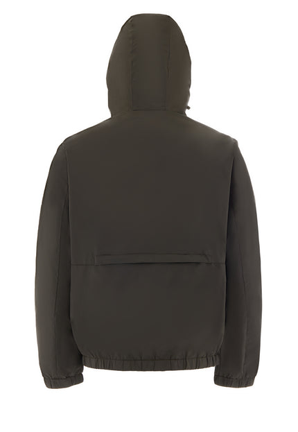 BRAELYN Men's Jacket
