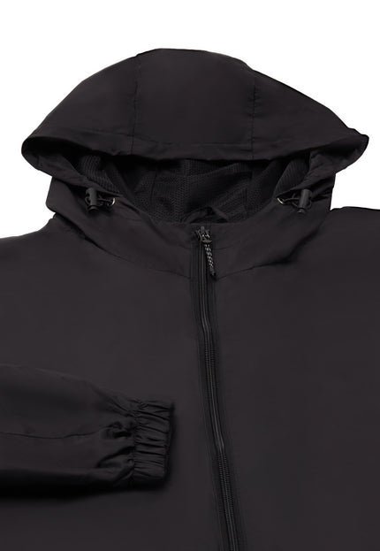 BRAELYN Men's Jacket