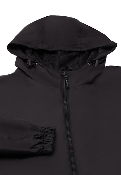 BRAELYN men's jacket