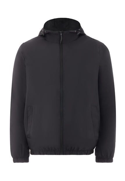 BRAELYN Men's Jacket