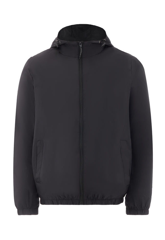 BRAELYN Men's Jacket