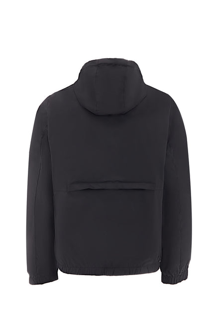 BRAELYN Men's Jacket