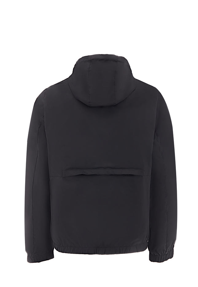 BRAELYN Men's Jacket