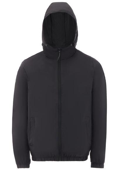 BRAELYN men's jacket