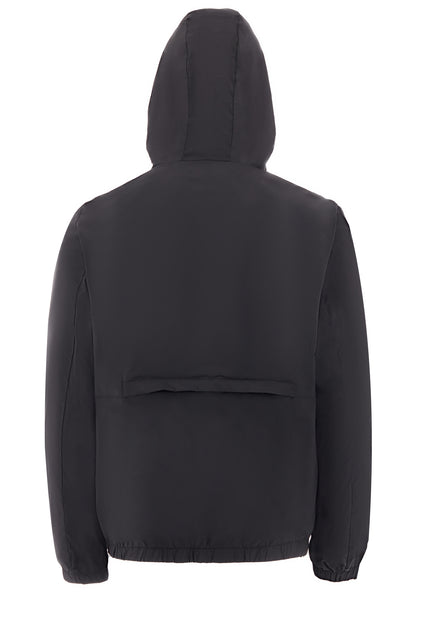 BRAELYN Men's Jacket