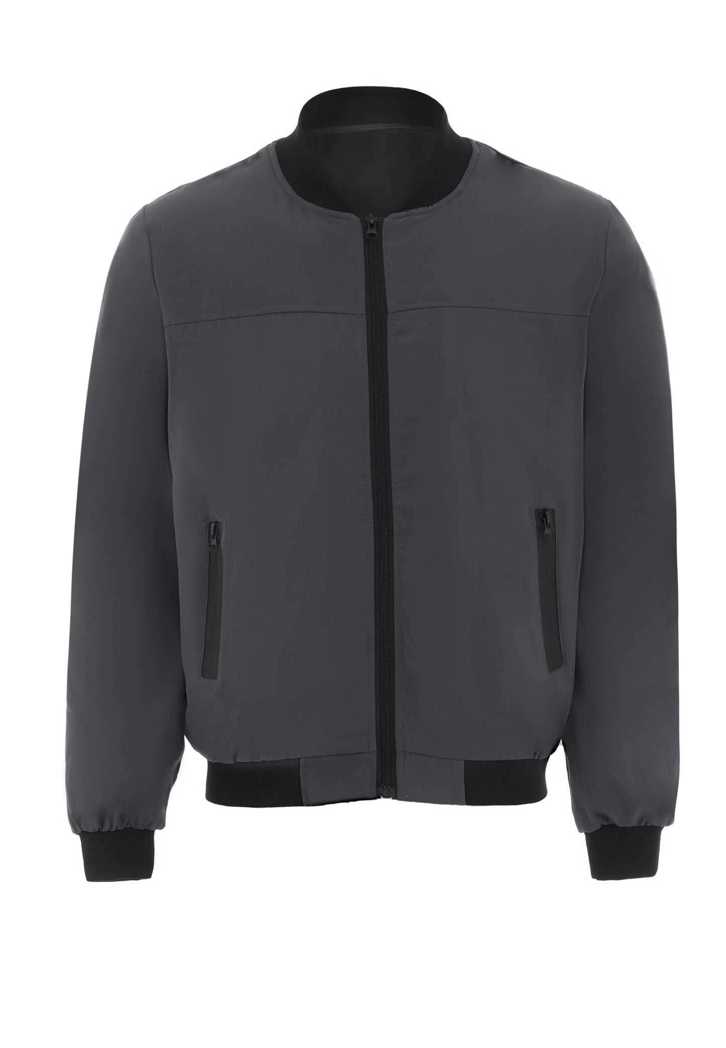 BRAELYN men's jacket