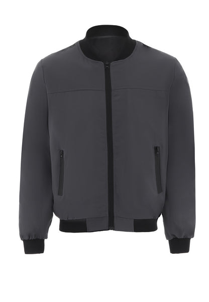 BRAELYN men's jacket