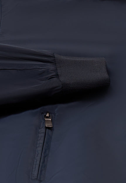 BRAELYN Men's Jacket