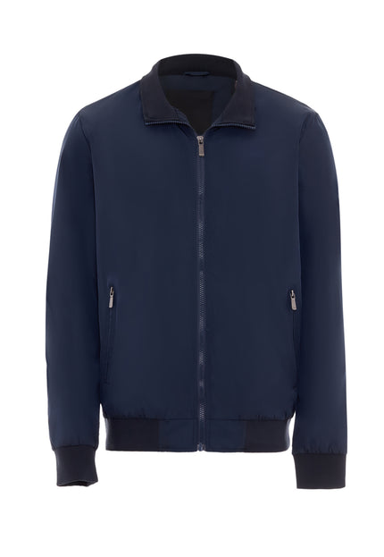 BRAELYN Men's Jacket