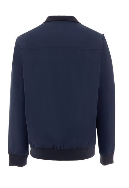 BRAELYN Men's Jacket