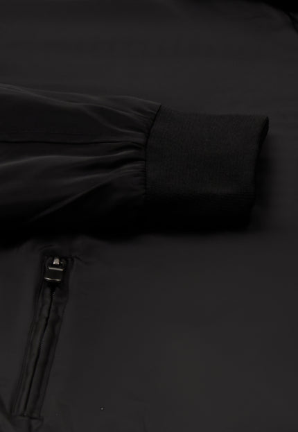 BRAELYN Men's Jacket