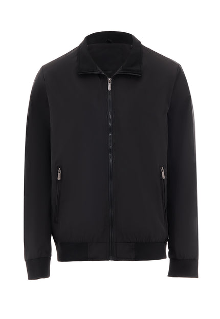 BRAELYN Men's Jacket