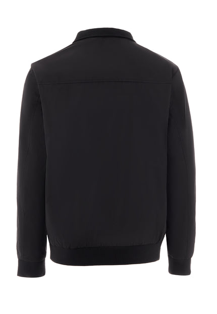 BRAELYN Men's Jacket