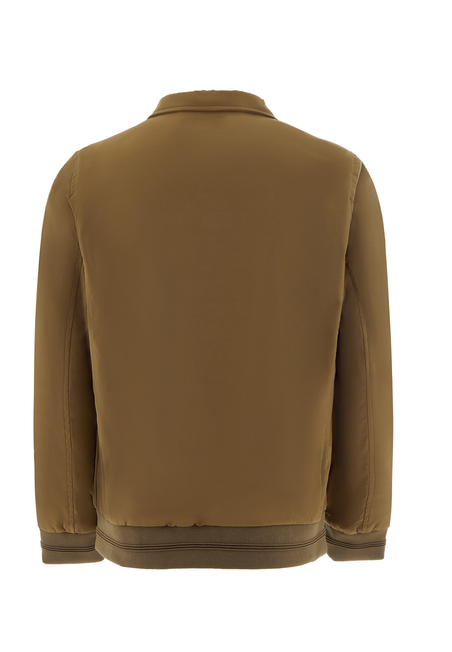 baradello men's jacket