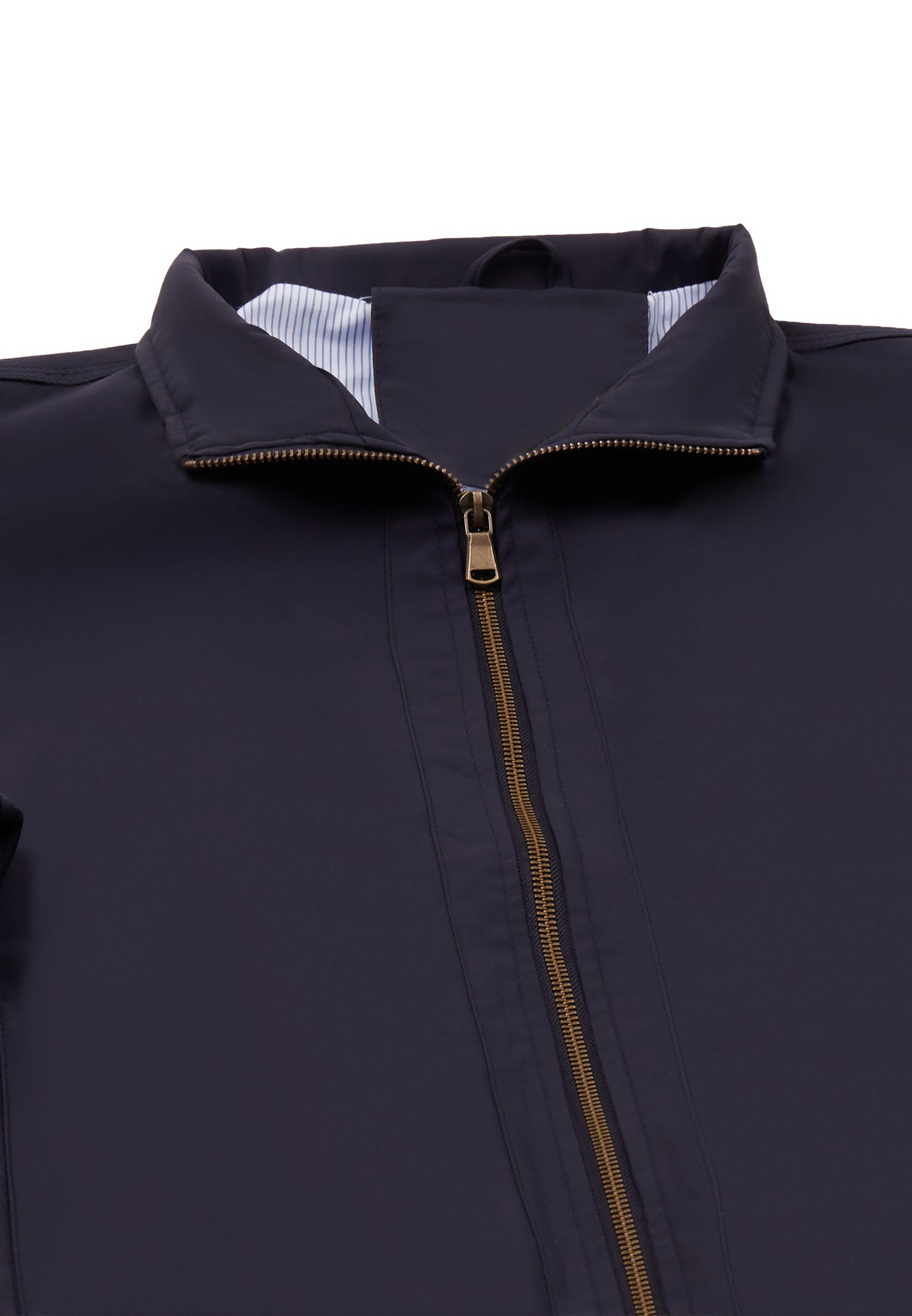 baradello men's jacket
