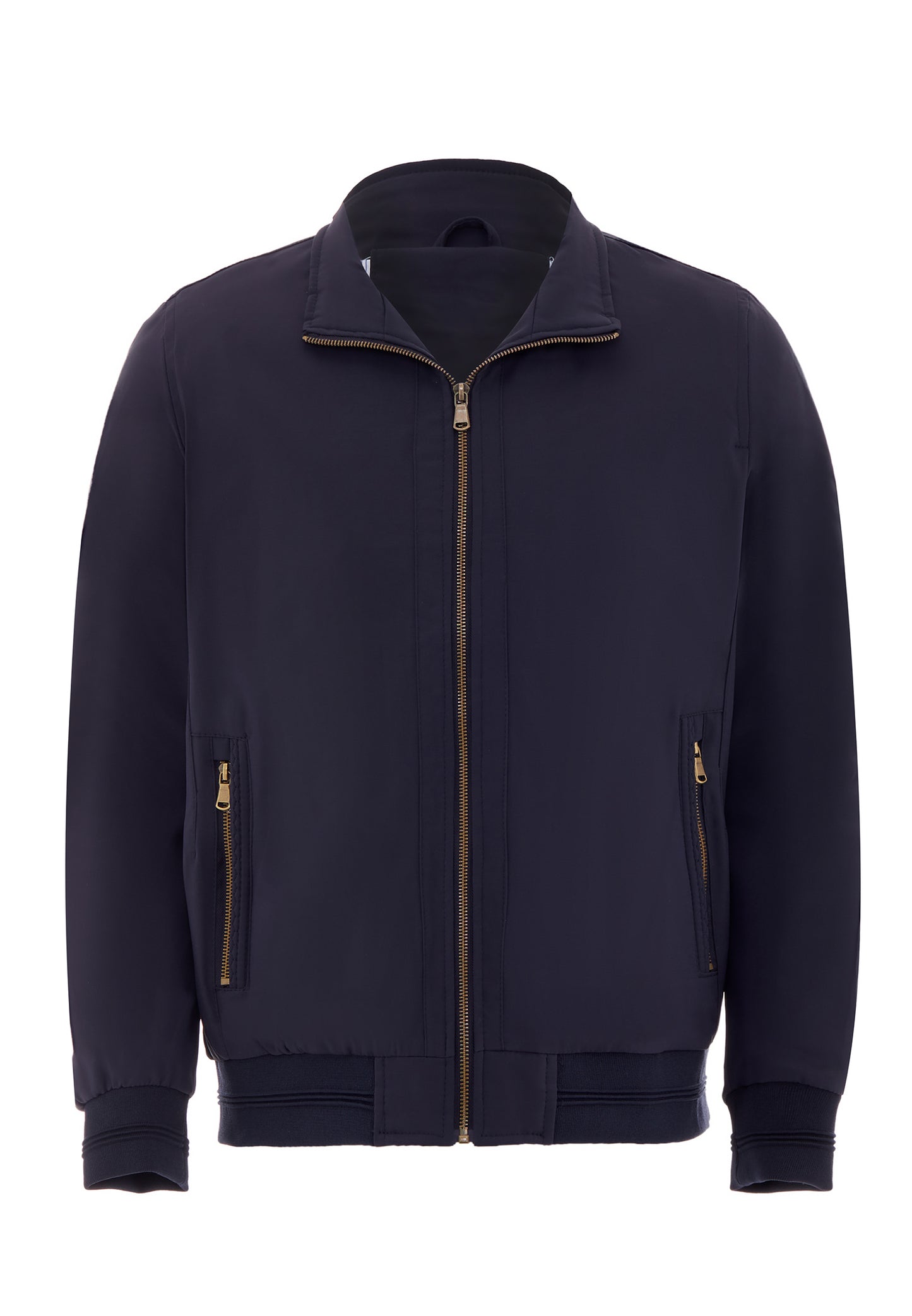 baradello men's jacket