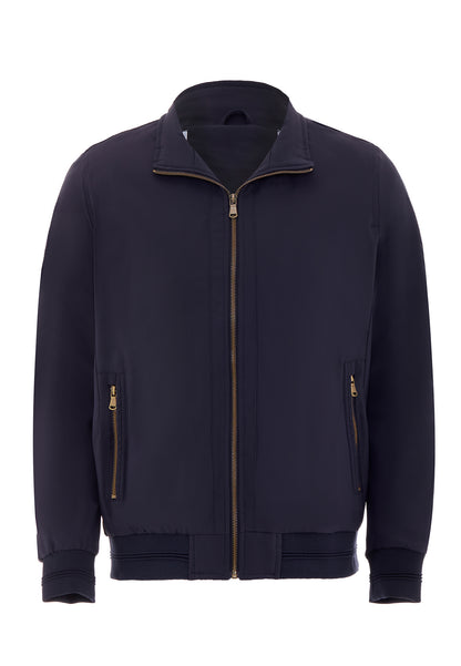 baradello men's jacket