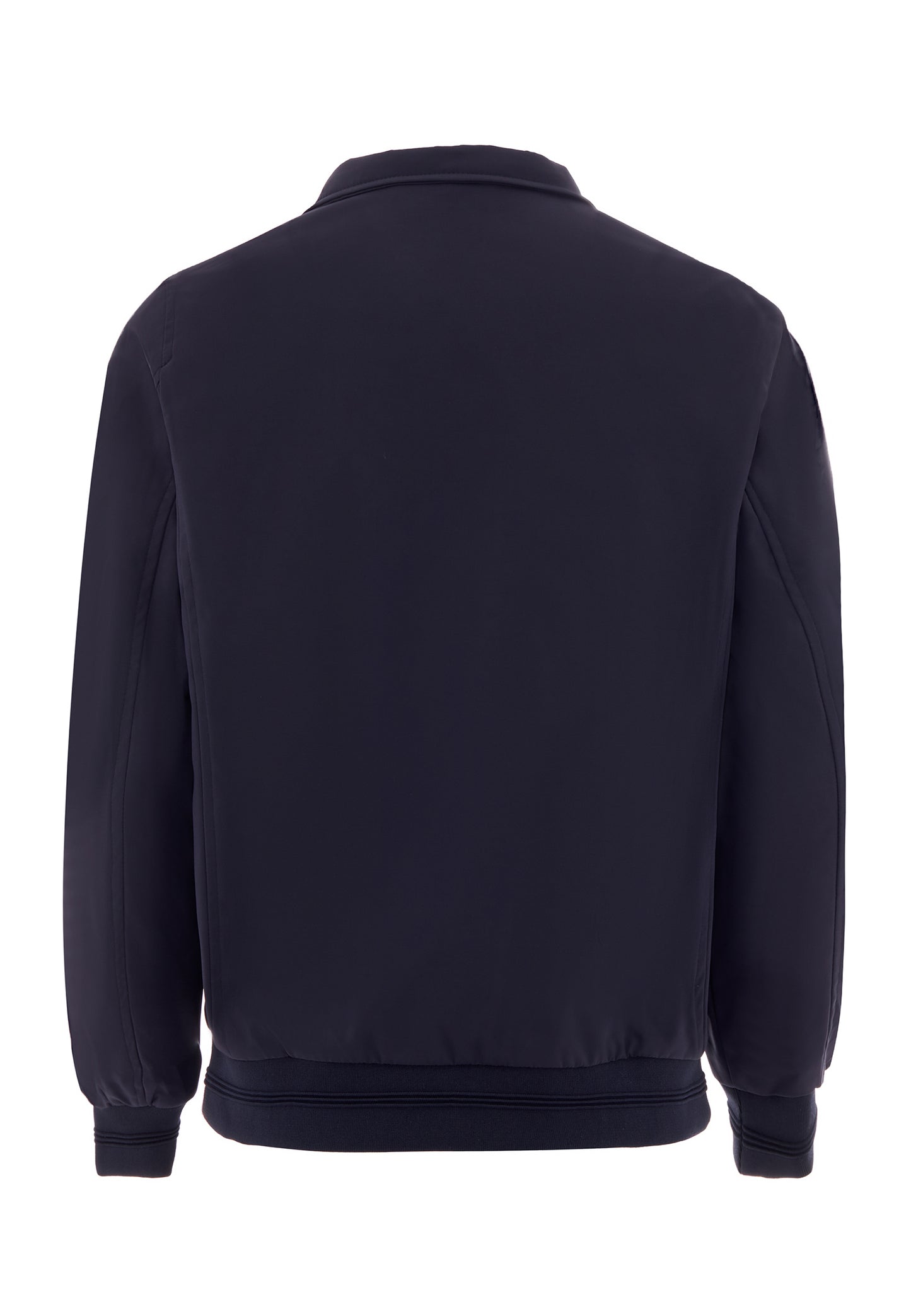 baradello men's jacket