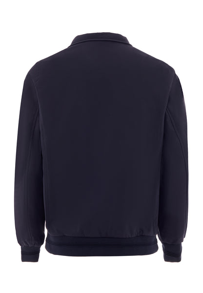 baradello men's jacket