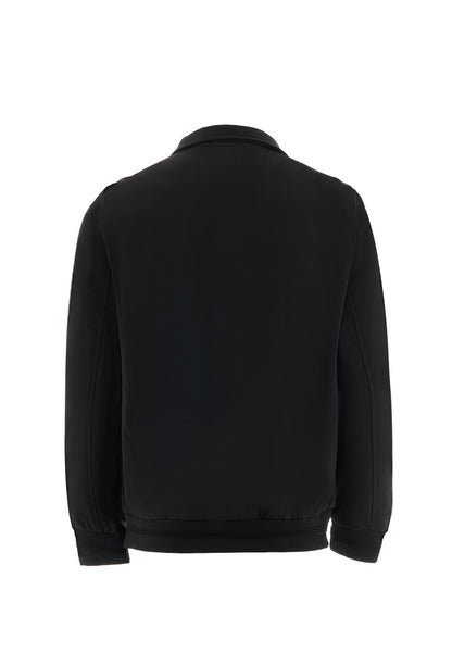 baradello men's jacket