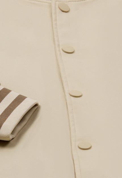 wrest Men's Jacket