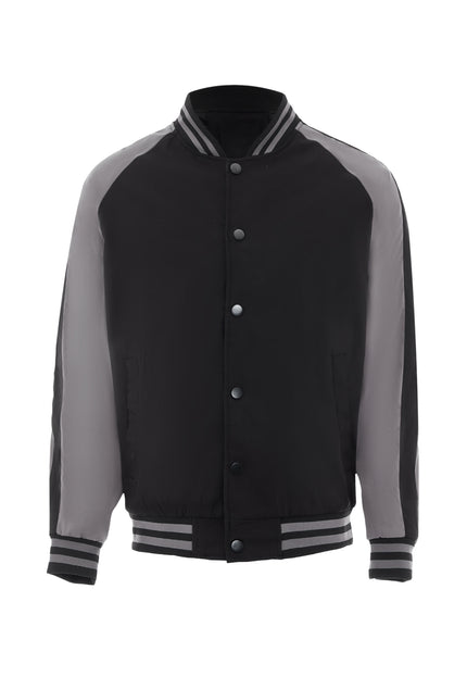 wrest Men's Jacket