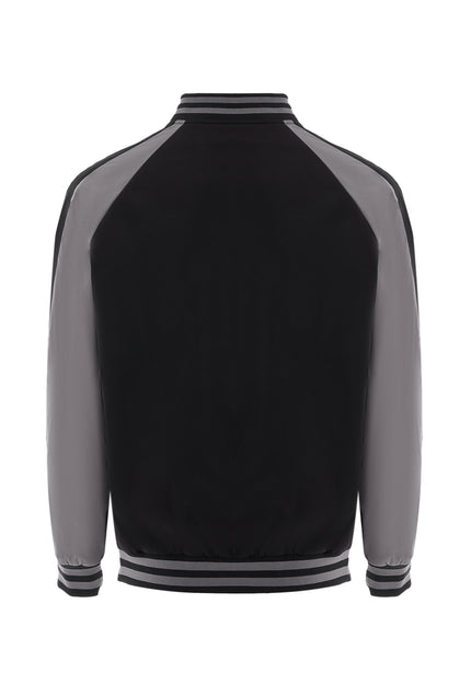 wrest Men's Jacket