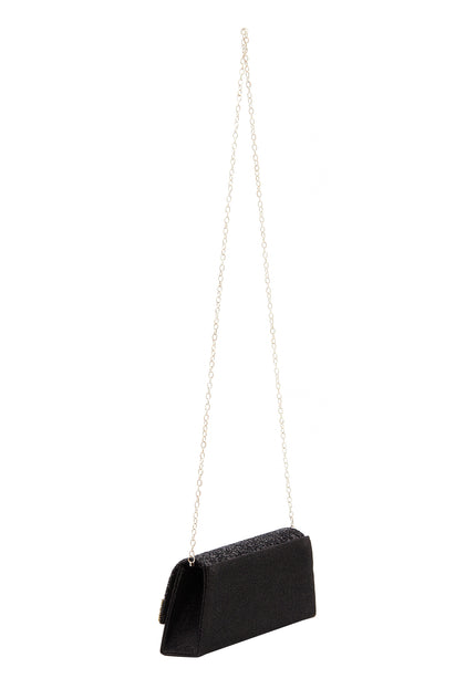 FELIPA Women's Handbag