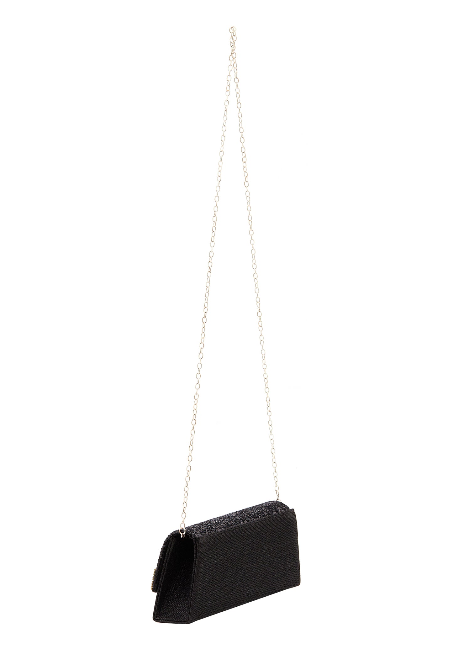 FELIPA women's handbag